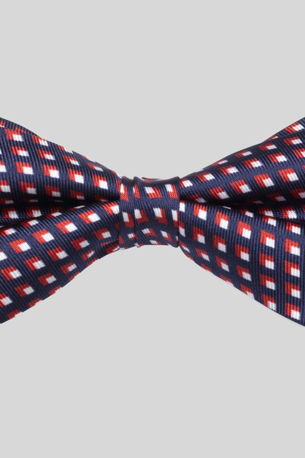 ΠΑΠΙΟΝ ΜΕΤΑΞΩΤΟ OLYMP - 35 ΚΟΚΚΙΝΟ